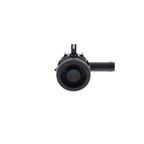 Vaico V10-7382 Engine Crankcase Vent Valve - view 5