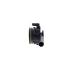 Vaico V10-7382 Engine Crankcase Vent Valve - view 7