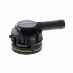 Vaico V10-7382 Engine Crankcase Vent Valve - view 1
