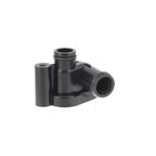 Vaico V10-7408 Engine Coolant Hose Flange - view 8