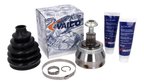 Vaico V10-7431 CV Joint Kit - Front Left Outer or Front Right Outer - view 2