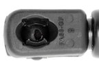 Vaico V10-7534 Hatch Lift Support - Right - view 4