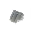 Vaico V10-7548 Engine Coolant Reservoir - Radiator - view 2