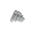 Vaico V10-7548 Engine Coolant Reservoir - Radiator - view 3