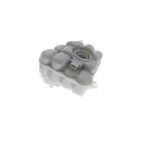 Vaico V10-7548 Engine Coolant Reservoir - Radiator - view 4
