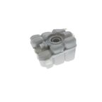 Vaico V10-7548 Engine Coolant Reservoir - Radiator - view 5