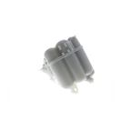 Vaico V10-7548 Engine Coolant Reservoir - Radiator - view 7