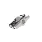 Vaico V10-7578 Engine Rocker Arm - view 4