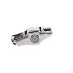 Vaico V10-7578 Engine Rocker Arm - view 5