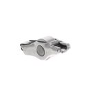 Vaico V10-7578 Engine Rocker Arm - view 6