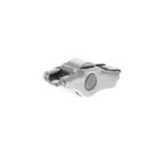 Vaico V10-7578 Engine Rocker Arm - view 8
