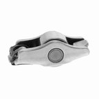 Vaico V10-7578 Engine Rocker Arm - view 3