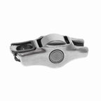 Vaico V10-7578 Engine Rocker Arm - view 1