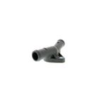 Vaico V10-8203 Engine Coolant Hose Flange - view 4