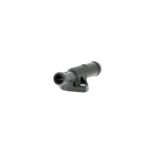 Vaico V10-8203 Engine Coolant Hose Flange - view 8