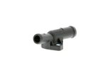 Vaico V10-8203 Engine Coolant Hose Flange - view 1