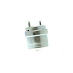 Vaico V10-8209 Engine Mount - Front Right - view 2