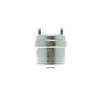 Vaico V10-8209 Engine Mount - Front Right - view 3