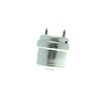 Vaico V10-8209 Engine Mount - Front Right - view 4