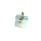 Vaico V10-8209 Engine Mount - Front Right - view 5