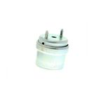 Vaico V10-8209 Engine Mount - Front Right - view 6