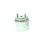 Vaico V10-8209 Engine Mount - Front Right - view 8