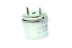 Vaico V10-8209 Engine Mount - Front Right - view 1