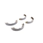 Vaico V10-8265 Parking Brake Shoe - Rear, Rear Left or Rear Right - view 4