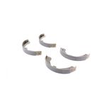 Vaico V10-8265 Parking Brake Shoe - Rear, Rear Left or Rear Right - view 6