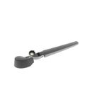 Vaico V10-8656 Wiper Arm - Rear - view 4