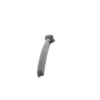 Vaico V10-8656 Wiper Arm - Rear - view 7