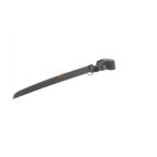 Vaico V10-8656 Wiper Arm - Rear - view 8