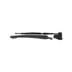 Vaico V10-8658 Wiper Arm and Blade Assembly - Rear - view 5