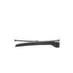 Vaico V10-8660 Wiper Arm and Blade Kit - Rear - view 5