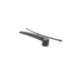 Vaico V10-8660 Wiper Arm and Blade Kit - Rear - view 6