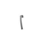 Vaico V10-8661 Wiper Arm - Rear - view 7