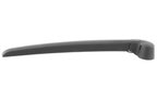 Vaico V10-8661 Wiper Arm - Rear - view 1
