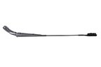 Vaico V10-9555 Windshield Wiper Arm - Left - view 2