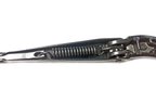 Vaico V10-9555 Windshield Wiper Arm - Left - view 3