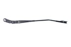 Vaico V10-9555 Windshield Wiper Arm - Left - view 1