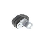 Vaico V10-9610 Exhaust Muffler Hanger - view 2
