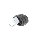 Vaico V10-9610 Exhaust Muffler Hanger - view 4