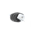 Vaico V10-9610 Exhaust Muffler Hanger - view 6