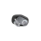 Vaico V10-9610 Exhaust Muffler Hanger - view 7