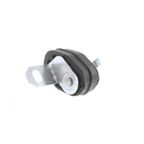Vaico V10-9610 Exhaust Muffler Hanger - view 8