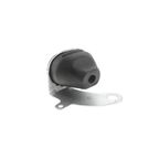 Vaico V10-9622 Exhaust Muffler Hanger - view 2