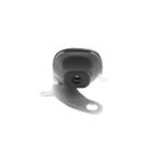 Vaico V10-9622 Exhaust Muffler Hanger - view 3