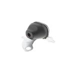 Vaico V10-9622 Exhaust Muffler Hanger - view 4