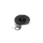 Vaico V10-9622 Exhaust Muffler Hanger - view 7