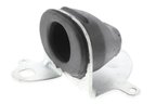 Vaico V10-9622 Exhaust Muffler Hanger - view 1